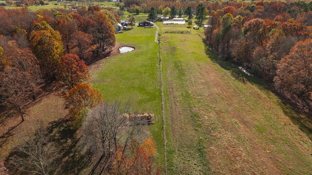 3812 Rhea Branch Rd, Ethridge, TN 38456 - photo 7