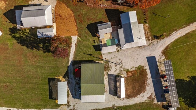 3812 Rhea Branch Rd, Ethridge, TN 38456 - photo 14