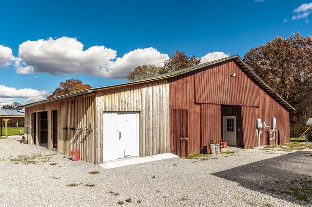 3812 Rhea Branch Rd, Ethridge, TN 38456 - photo 23