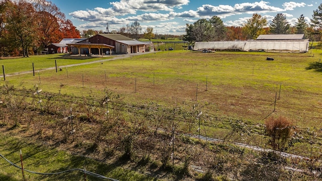 3812 Rhea Branch Rd, Ethridge, TN 38456 - photo 10