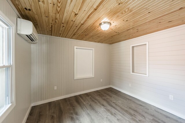 3812 Rhea Branch Rd, Ethridge, TN 38456 - photo 57