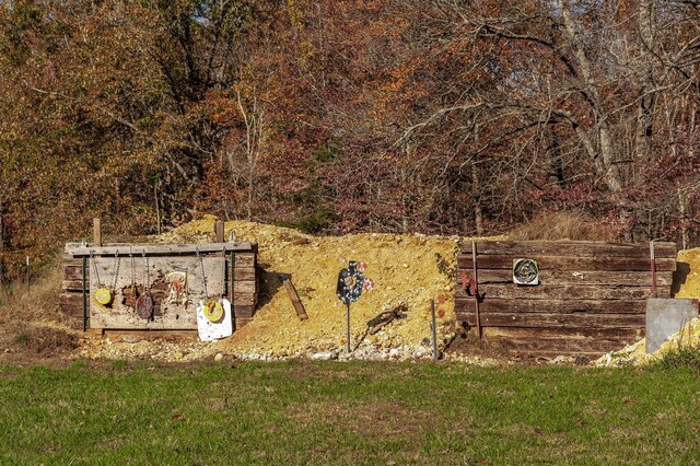 3812 Rhea Branch Rd, Ethridge, TN 38456 - photo 41