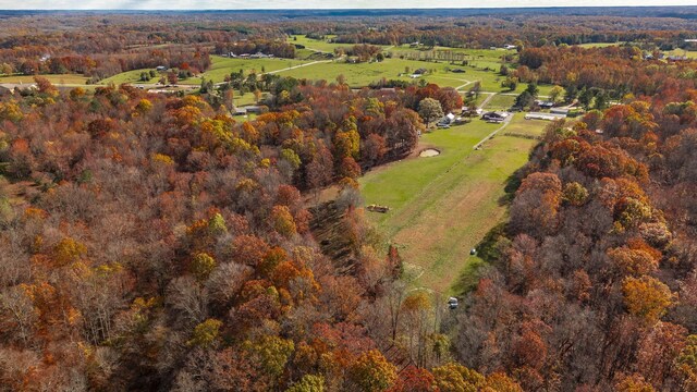3812 Rhea Branch Rd, Ethridge, TN 38456 - photo 5