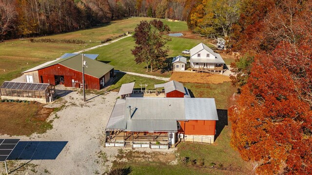 3812 Rhea Branch Rd, Ethridge, TN 38456 - photo 12