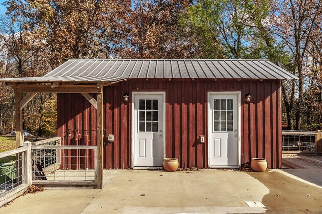 3812 Rhea Branch Rd, Ethridge, TN 38456 - photo 19