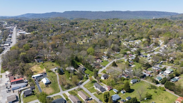 201 Signal View St, Chattanooga, TN 37415 - photo 11