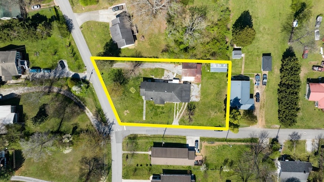 201 Signal View St, Chattanooga, TN 37415 - photo 3