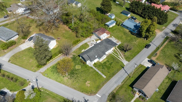 201 Signal View St, Chattanooga, TN 37415 - photo 13