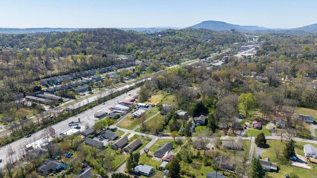 201 Signal View St, Chattanooga, TN 37415 - photo 9