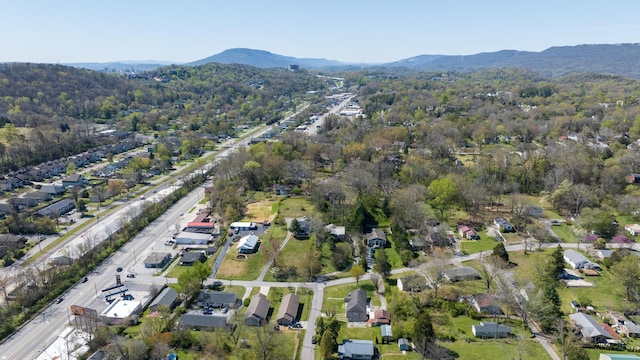 201 Signal View St, Chattanooga, TN 37415 - photo 10