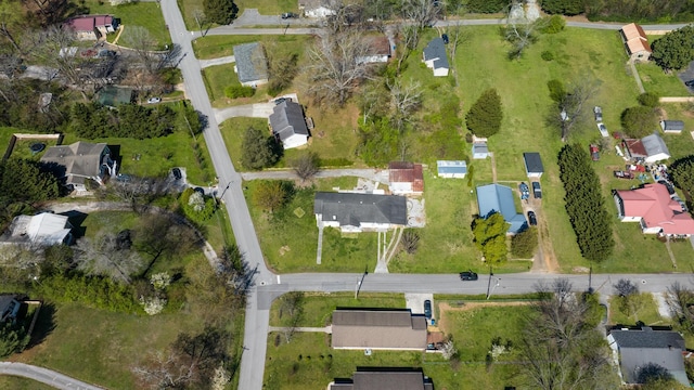 201 Signal View St, Chattanooga, TN 37415 - photo 12