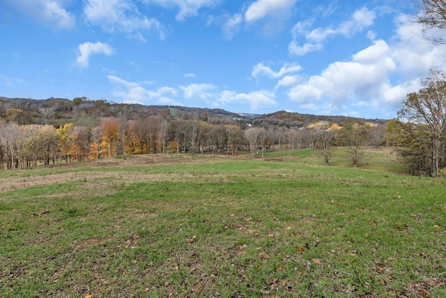 0 Moore Ln, Culleoka TN, 38451 land for sale