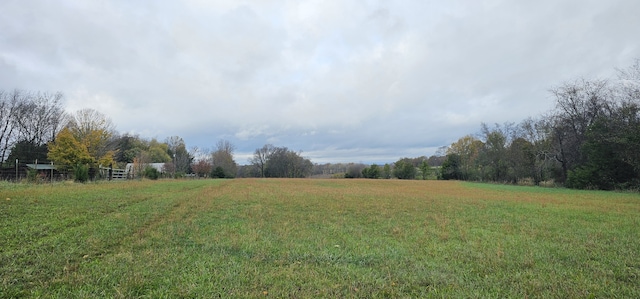 Listing photo 3 for 0 Hills Trace Rd, Morrison TN 37357