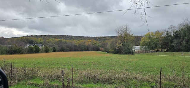 0 Hills Trace Rd, Morrison TN, 37357 land for sale