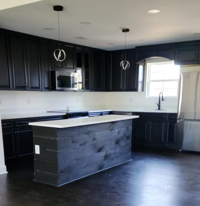 431 5th Ave N, Lewisburg, TN 37091 - photo 2