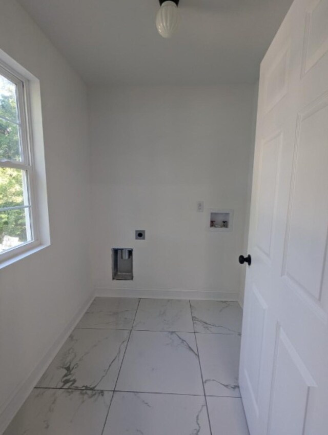 431 5th Ave N, Lewisburg, TN 37091 - photo 20