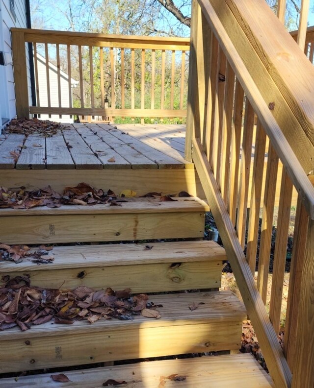 431 5th Ave N, Lewisburg, TN 37091 - photo 26