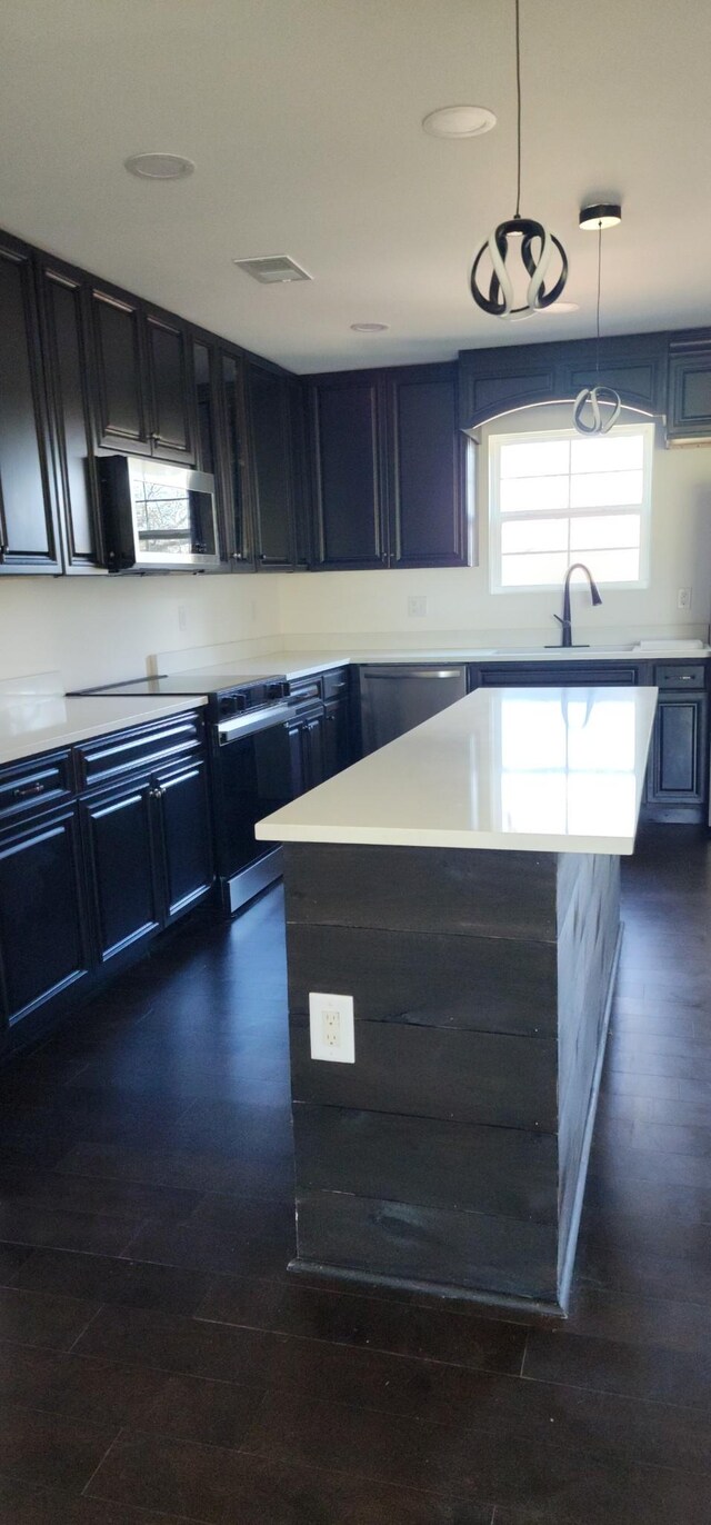 431 5th Ave N, Lewisburg, TN 37091 - photo 5