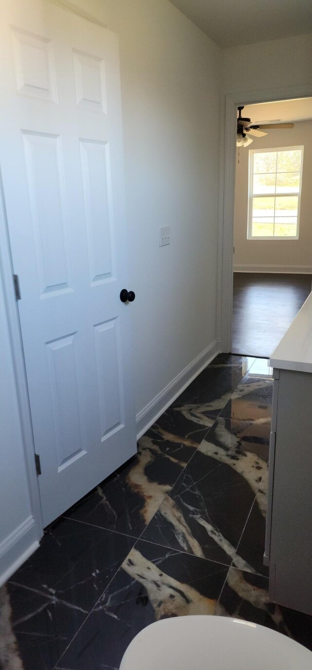 431 5th Ave N, Lewisburg, TN 37091 - photo 13
