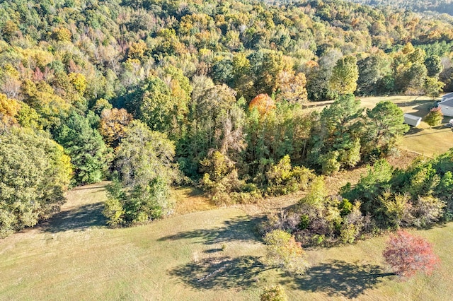 3319 Tarsus Rd, Palmyra TN, 37142 land for sale