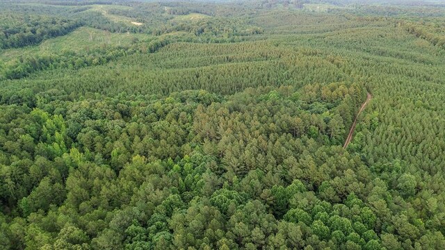 0 Sipes Way, Bolivar, TN 38008 - photo 10
