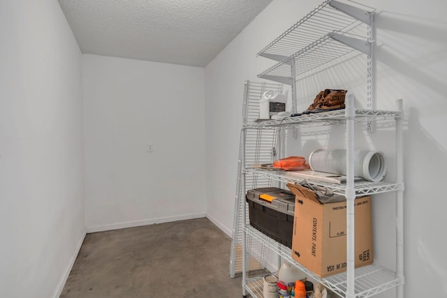 2027 Stokes Ln, Nashville, TN 37215 - view of storage area