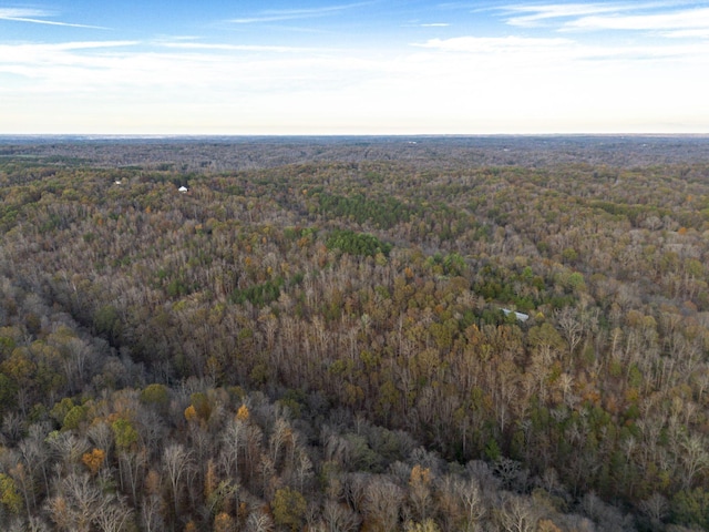 996 Tibbs Ln, Centerville, TN 37033
