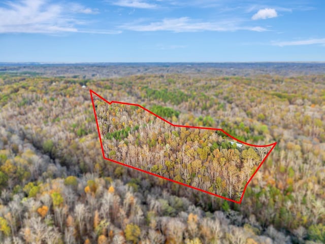 996 Tibbs Ln, Centerville, TN 37033