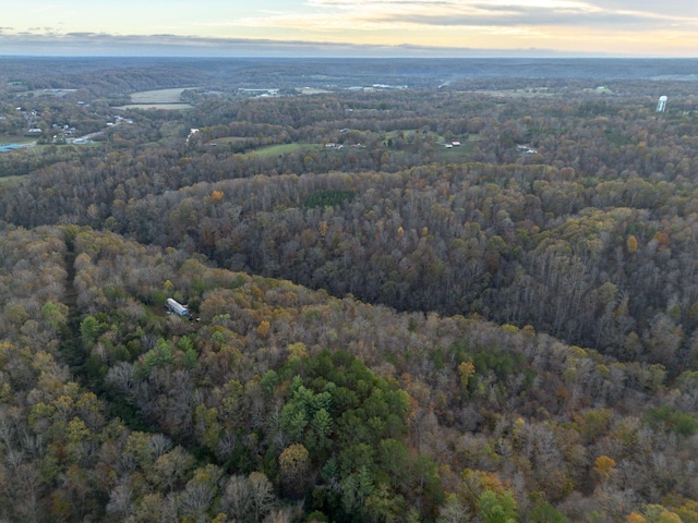 996 Tibbs Ln, Centerville, TN 37033
