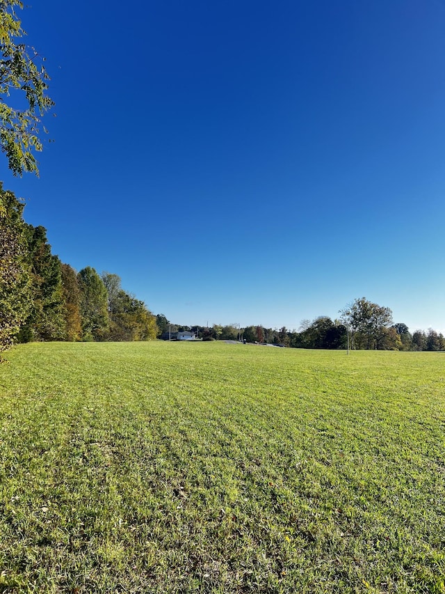 0 Lanis Rd, Baxter, TN 38544 - photo 1