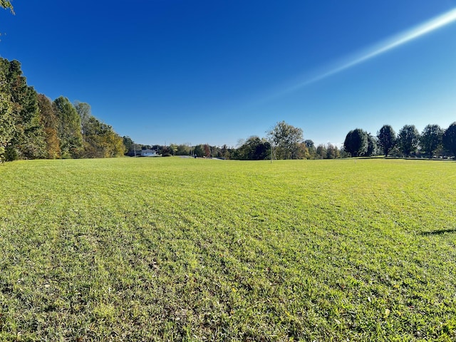 0 Lanis Rd, Baxter, TN 38544 - photo 2