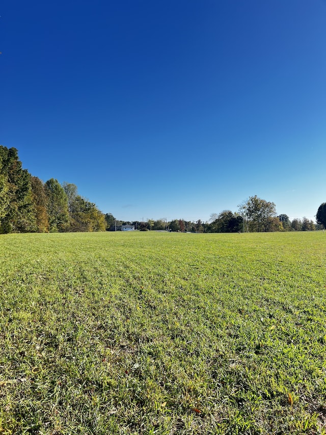 Listing photo 3 for 0 Lanis Rd, Baxter TN 38544