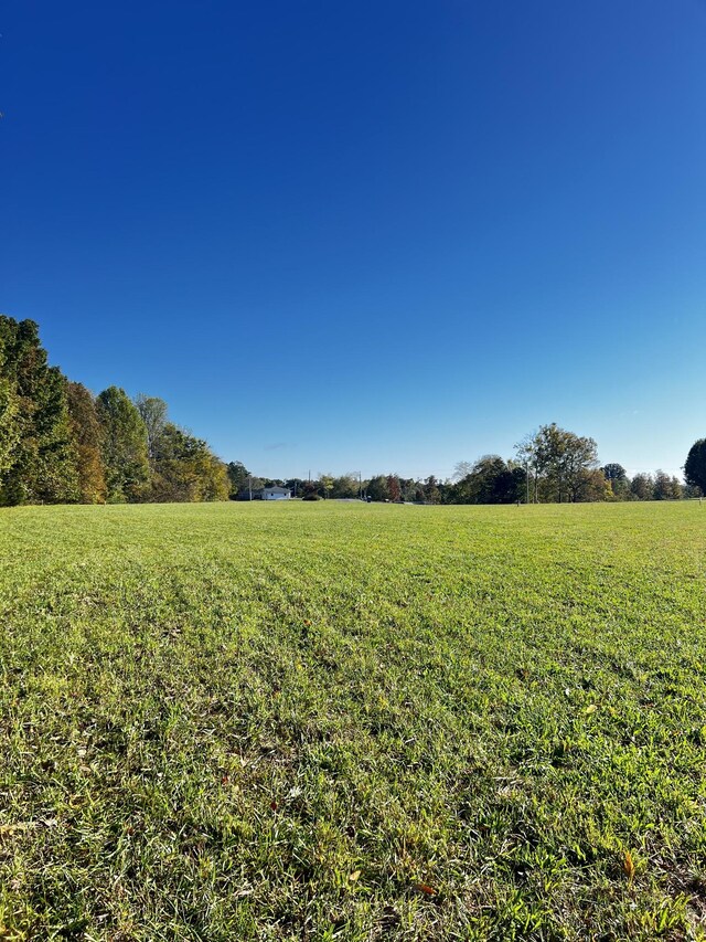 0 Lanis Rd, Baxter, TN 38544 - photo 3