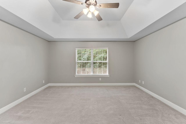 720 Stonecastle Pl, Nolensville, TN 37135 - photo 47