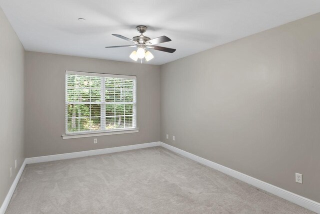 720 Stonecastle Pl, Nolensville, TN 37135 - photo 46