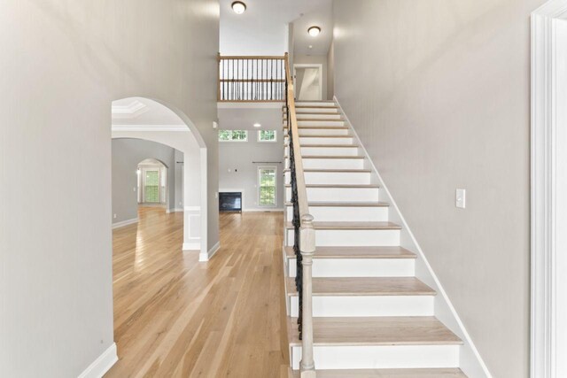 720 Stonecastle Pl, Nolensville, TN 37135 - photo 8