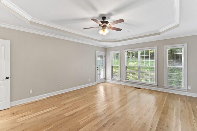 720 Stonecastle Pl, Nolensville, TN 37135 - photo 34
