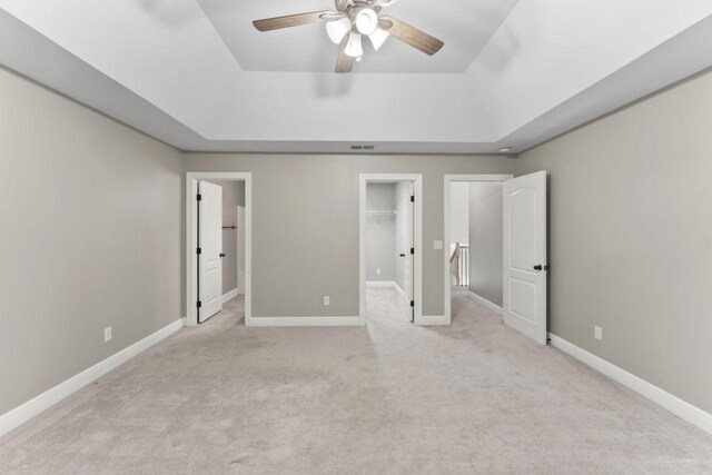 720 Stonecastle Pl, Nolensville, TN 37135 - photo 41
