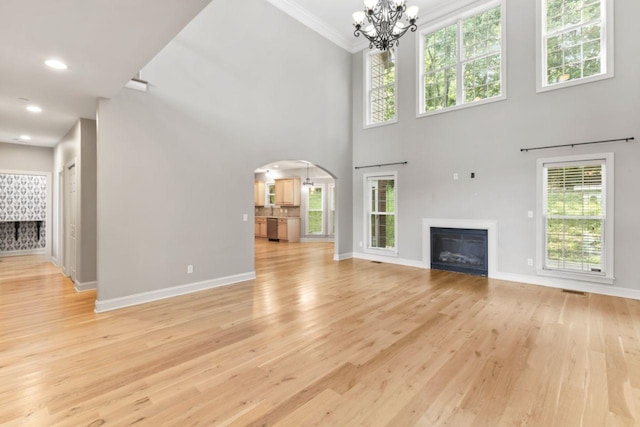 720 Stonecastle Pl, Nolensville, TN 37135 - photo 17