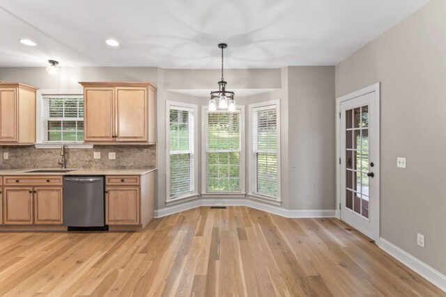 720 Stonecastle Pl, Nolensville, TN 37135 - photo 21