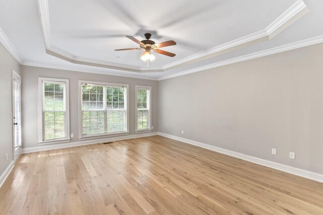 720 Stonecastle Pl, Nolensville, TN 37135 - photo 33