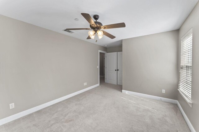 720 Stonecastle Pl, Nolensville, TN 37135 - photo 54