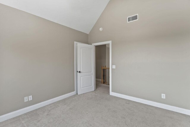 720 Stonecastle Pl, Nolensville, TN 37135 - photo 43