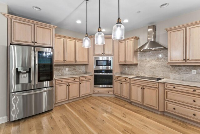 720 Stonecastle Pl, Nolensville, TN 37135 - photo 24