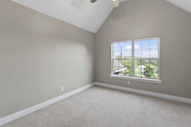 720 Stonecastle Pl, Nolensville, TN 37135 - photo 44