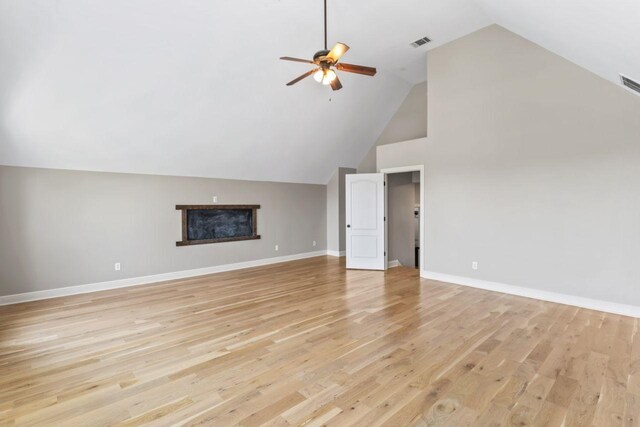 720 Stonecastle Pl, Nolensville, TN 37135 - photo 31