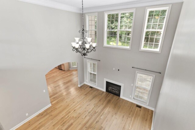 720 Stonecastle Pl, Nolensville, TN 37135 - photo 18