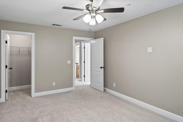 720 Stonecastle Pl, Nolensville, TN 37135 - photo 48