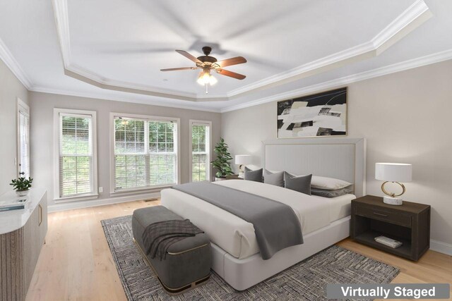720 Stonecastle Pl, Nolensville, TN 37135 - photo 32