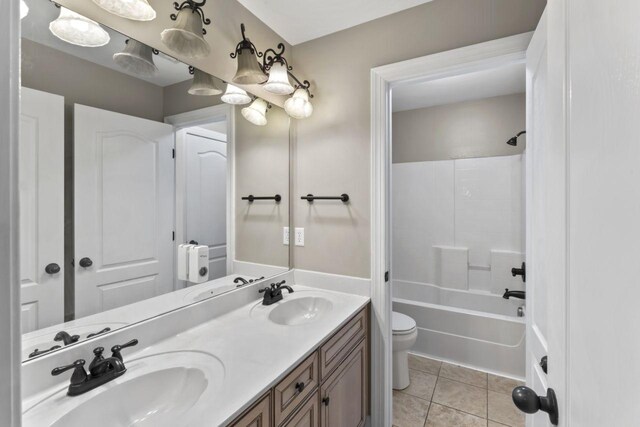 720 Stonecastle Pl, Nolensville, TN 37135 - photo 49